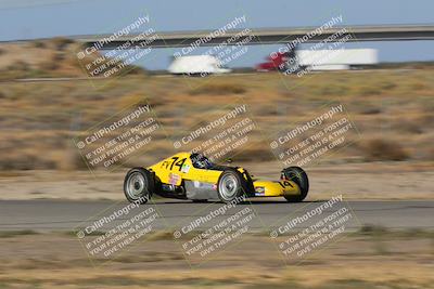 media/Oct-14-2023-CalClub SCCA (Sat) [[0628d965ec]]/Group 5/Race/